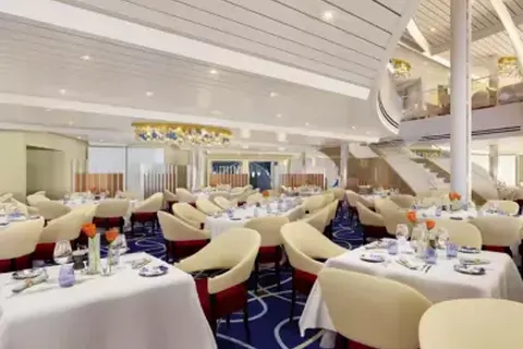 Cruise Noorse Fjorden met het Nordfjord (27-09-2026) in Slattum — foto 30