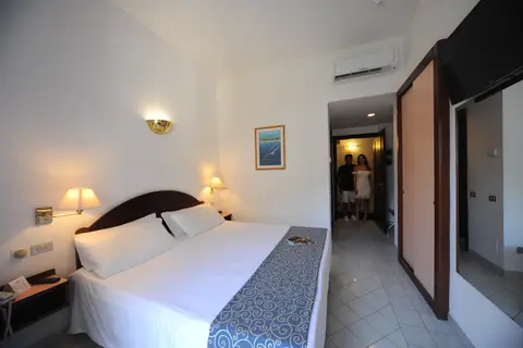 Hotel Royal Positano in Positano, foto 16