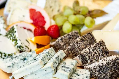 AHORN Berghotel Friedrichroda foto 11