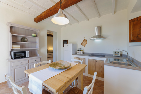 Fattoria Pagnana in Rignano sull'Arno — foto 7