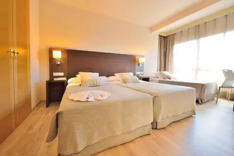Spa Norat O Grove in O Grove — foto 6