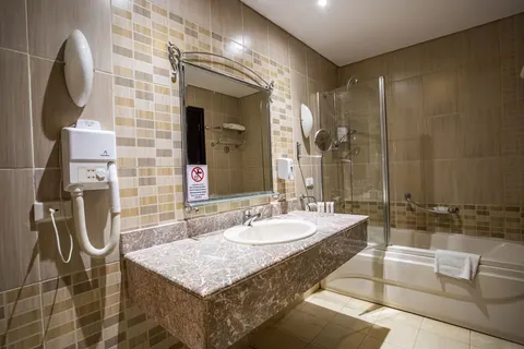 AMC Royal Hotel & Spa foto 10