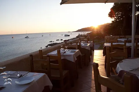 Fly & Go Club Esse Shardana in Lungòni/Santa Teresa Gallura — foto 7
