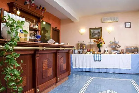 Rimini in Rome, foto 5