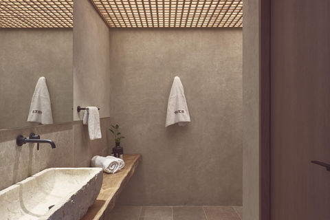 Olea All Suite Hotel foto 25