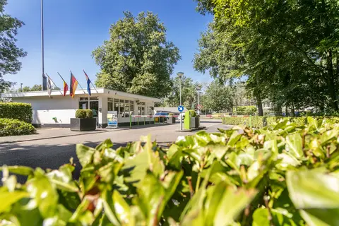 De Bergen in Wanroij — foto 9