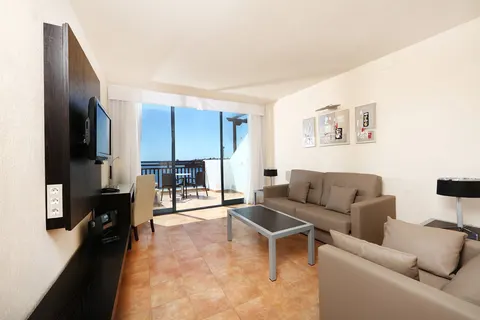 Sandos Papagayo Resort foto 13