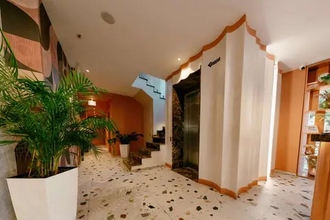Moenia Boutique Hotel in Durrës, foto 8