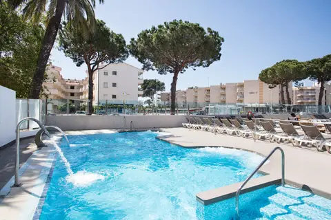 Best Cambrils in Cambrils — foto 13