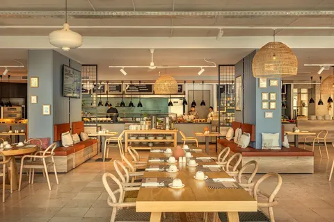 Hvar Placeshotel by Valamar foto 2