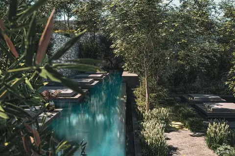 Maxx Royal Bodrum Resort in Bodrum, foto 24