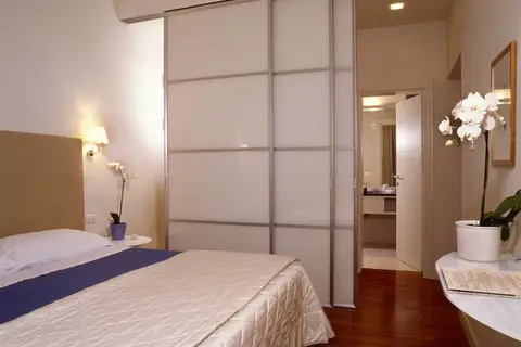 Residence Hilda in Florence, foto 2