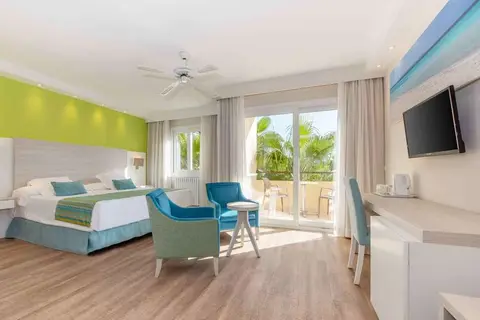 Valentin Somni Hotel & Suites in Peguera — foto 25