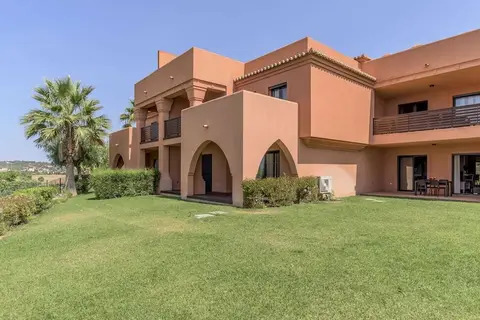 Amendoeira Golf Resort in Alcantarilha — foto 14