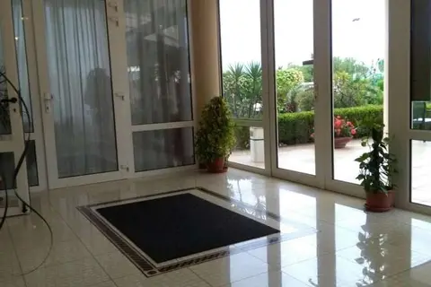 Hotel Minerva Brindisi in Brindisi — foto 14