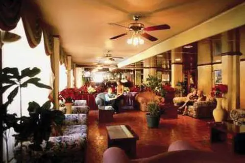 Auténtico Hotel in San José — foto 3