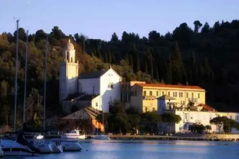 Della Baia in Fano, foto 29
