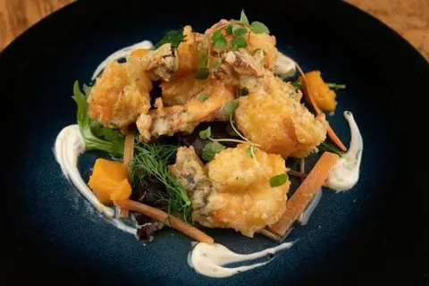 HCR &ampapos;t Raedhus foto 7