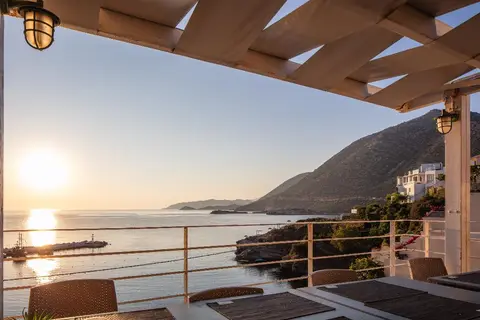 Bali Beach & Sofia Village in Μπαλί — foto 5