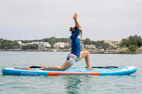 Smy Portocolom in Felanitx — foto 35