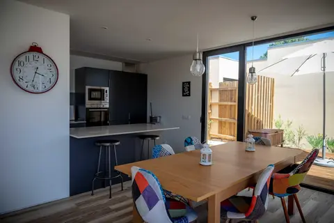 Pestana Tróia Eco Resort in Almada, foto 30