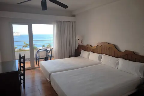 Mirador del Cabo Affiliated by Senator in Enix — foto 23