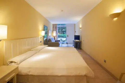 IFA Altamarena Hotel in Pájara — foto 15
