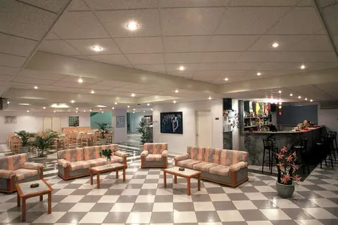 Eleana Hotel in Zakynthos Municipal Unit, foto 8