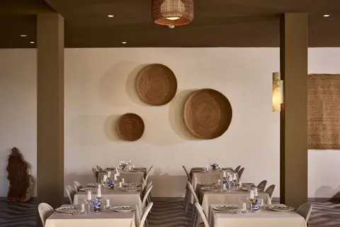Is Serenas Badesi Resort in Badesi — foto 4