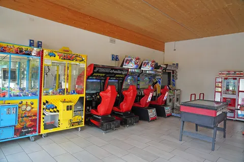 Gasparina foto 10