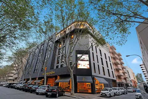Hotel Protur Naisa Palma in Palma