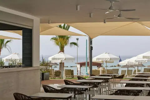 Atlantica Callisto in Callisto Village Hotel, foto 19