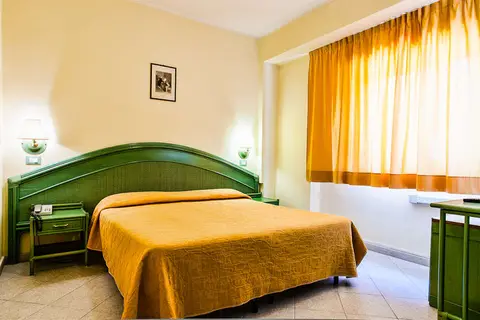Tysandros in Giardini-Naxos, foto 7