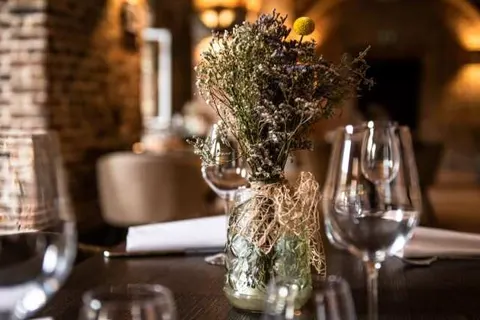 Blooma Hotel Liège Centre foto 15