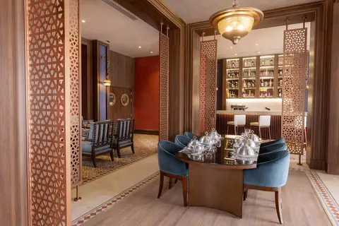 Rixos Radamis Sharm El Sheikh in Sharm El Sheikh, foto 19