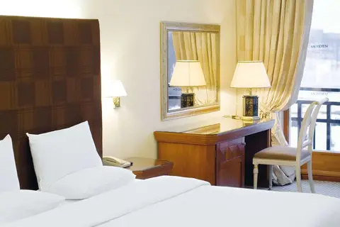 Vilnius Grand Resort in Ežeraičiai, foto 6