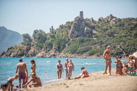 4 Mori Family Village foto 19