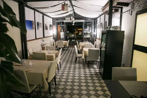 Ambasciatori Hotel in Palermo, foto 13