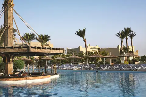 Coral Sea Waterworld in نبق — foto 5
