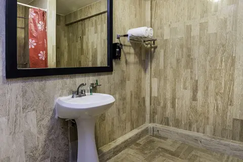 El Sol del Caribe Apart Suite in Playa del Carmen, foto 30
