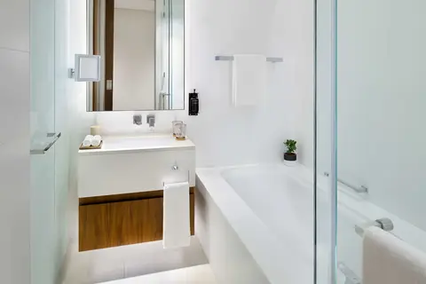 Vida Emirates Hills in Vida Residence, foto 16