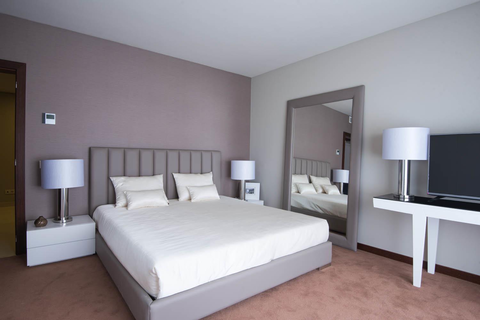 Hotel Vila Galé Collection Sintra - inclusief huurauto foto 36