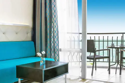 Sentido Marea in SENTIDO Marea — foto 27