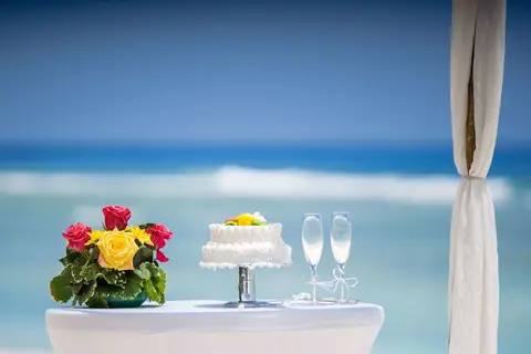 Hilton Seychelles Labriz Resort & Spa in Île Silhouette — foto 21