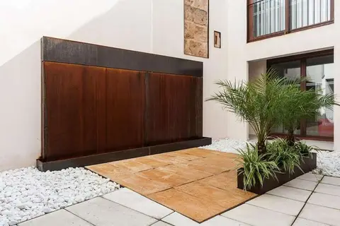 Can Vent Boutique Hotel in Alcudia, foto 17