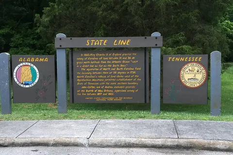 Ontdek zuidelijk Amerika foto 10