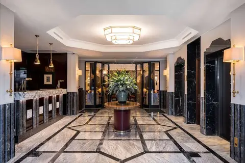 Maison Albar Hotels Le Monumental Palace in Porto, foto 27