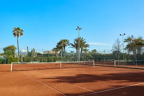 Universal Grand León & Spa in Colònia de Sant Jordi — foto 5