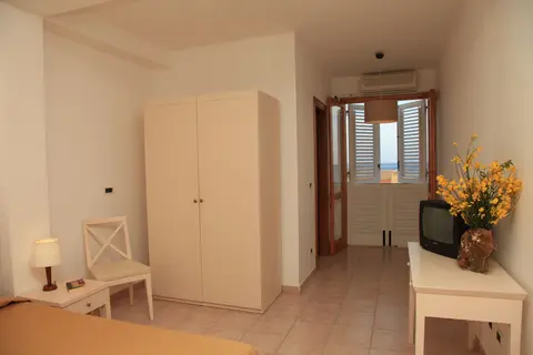 Amarea in Lipari, foto 14