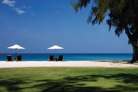 Dusit Thani Laguna Phuket in Choeng Thale, foto 19